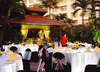 Melia Purosani Yogyakarta 